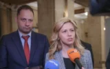 Петър Витанов: Искането на оставката на Доцова е опит за политически реванш