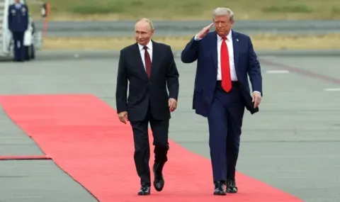 ISW: Путин търси икономически отстъпки, не мир с Украйна