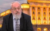 Стоил Стоилов: Медийните пакети се превърнаха в „печалбарска ситуация“