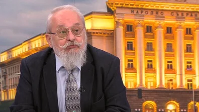 Стоил Стоилов: Медийните пакети се превърнаха в „печалбарска ситуация“