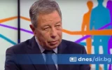 Румен Миланов: Поведението на Колтуклиева се разминава със сериозната журналистика