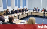 Радев: Свързаността ще бъде във фокуса на първата по рода си Среща на върха, чийто домакин ще е България