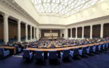 Вълна от реакции след инцидента с Колтуклиева (ОБЗОР)