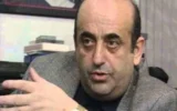 Почина бизнесменът Григорий Лучански, когото Time през 90-те нарече „най-опасния незаловен престъпник в света“