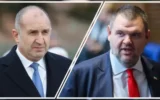 „Да, България“: Арестите на кметове са резултат от разпаднала се сделка между Пеевски и властта