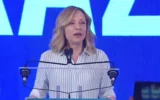 Италия разработва първа в Европа национален план срещу фентанила