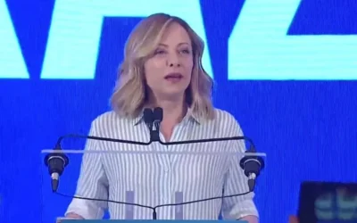 Италия разработва първа в Европа национален план срещу фентанила