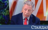 Румен Миланов за Колтуклиева: Това не е журналистика