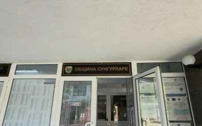 Подготовката за изборите в Белица и Сунгурларе – има ли сигнали за натиск или сменени членове на СИК?
