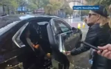 Опозицията поиска оставки заради скандала с НСО, „Прогресивна България“ я обвини в политическа атака (ОБЗОР)