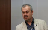 Любчо Нешков: Тези, които днес се борят да останат на власт в Сърбия, са същите, които водиха войните на Балканите