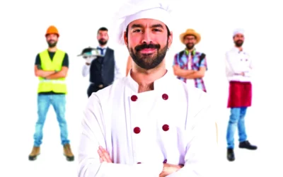 Заплати по 5600 евро, а България не иска да учи