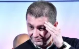 В Скопие! Премиерът Мицкоски обвини България, че спира пътя на Северна Македония към ЕС