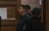 Служителят на НСО, обвинен за случая с Колтуклиева: Искам по-лека мярка. Смятам, че съм изпълнил задълженията си, както изискват законът