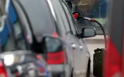 Русия очаква до 3,5 млн. тона дизел за износ месечно