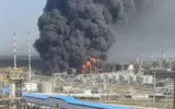 Ройтерс: Сделката за руски дизел цели нови преговори