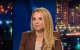 Стоянка Балова-Цветкова: Гласуването с машина отнема под минута, разписките задължително се подпечатват