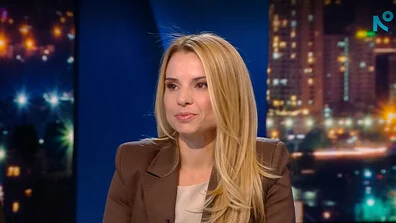Стоянка Балова-Цветкова: Гласуването с машина отнема под минута, разписките задължително се подпечатват