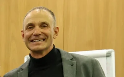 Антон Бонов: Леката ни атлетика изпраща много успешен сезон