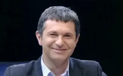 Семейството на Милен Цветков: Болката остава и след присъдата