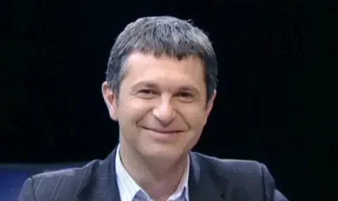 Семейството на Милен Цветков: Болката остава и след присъдата