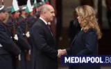 НСО, побой, руски дронове и други кошмари в навечерието на ретроградния Меркурий