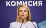 ЦИК: Гласуването с машина отнема под минута, разписките задължително се подпечатват