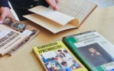 Учител: Предметът „Религия и добродетели“ няма да застраши светския характер на образованието