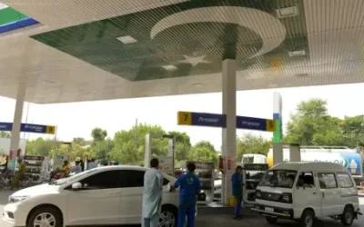 Петролът достигна петмесечен връх от 115 долара за барел