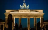 Германия, Италия и Белгия искат „стоп-кран“ за решенията на ЕК