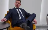 Мадяр: Унгария иска да бъде надежден съюзник в ЕС