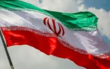 Иран планира удари по подводни кабели в Персийския залив