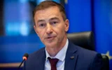 Андрей Ковачев за резолюцията за Черно море: Няма как няколко български евродепутати да манипулират стотици свои колеги