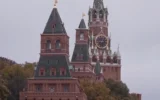 Русия наложи строги ограничения на опозиционери в изгнание по нов закон