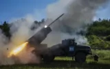 Русия може да поднови пусковете на „Кинжал“ след модернизация