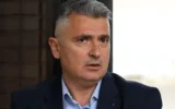 Кой е Илия Сърданович, сочен за бъдещ премиер на Сърбия