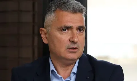Кой е Илия Сърданович, сочен за бъдещ премиер на Сърбия
