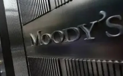Moody’s запази рейтинга на Франция на Aa3