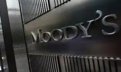 Moody’s запази рейтинга на Франция на Aa3