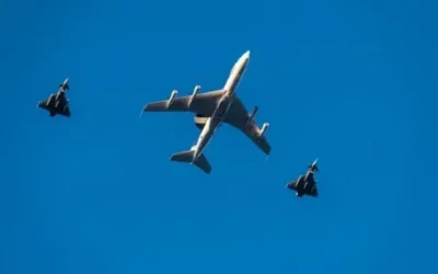 Полша не планира да разполага ядрени бойни глави на своя територия