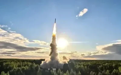 Junge Welt: Без подкрепата на Мъск украинската отбрана ще се срине