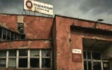 Предупредиха през 2025 година, през септември също, а дългът расте: Защо „Топлофикация София“ не излиза от капана