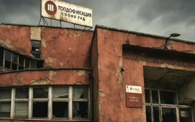 Предупредиха през 2025 година, през септември също, а дългът расте: Защо „Топлофикация София“ не излиза от капана