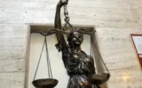 Прокурорите избират четирима членове на новия ВСС