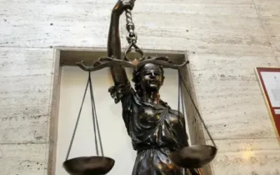 Прокурорите избират четирима членове на новия ВСС