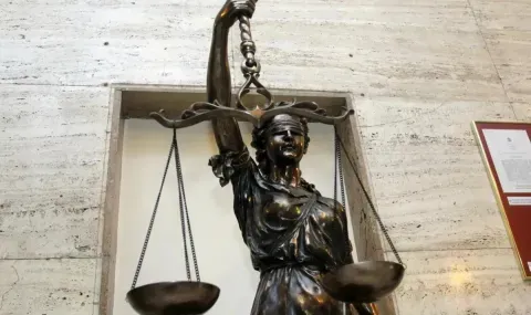 Прокурорите избират четирима членове на новия ВСС