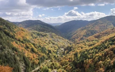 10 красиви места в България за еднодневна разходка (СНИМКИ)