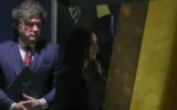 Аржентина идентифицира 38 жертви на „Мръсната война“
