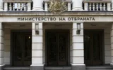 Дроновете вече са част от ежедневието на армията