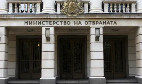 Дроновете вече са част от ежедневието на армията